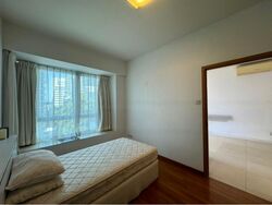 Pavilion 11 (D11), Condominium #435185151